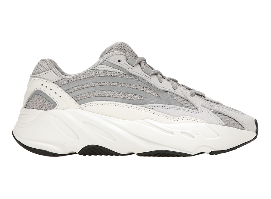 adidas Yeezy Boost 700 V2 Static (Pre-Owned)