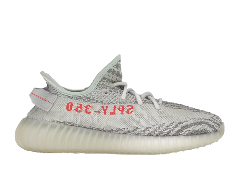 adidas Yeezy Boost 350 V2 Blue Tint (Pre-Owned)