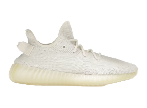 adidas Yeezy Boost 350 V2 Cream (Pre-Owned)