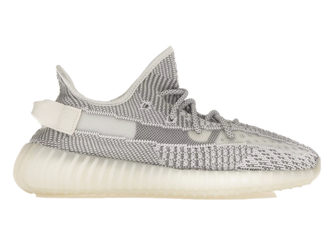adidas Yeezy Boost 350 V2 Static (Non-Reflective) (Pre-Owned)