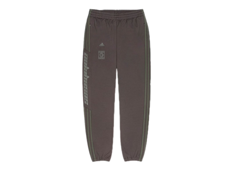 adidas Yeezy Calabasas Track Pant Umber/Core (Pre-Owned)