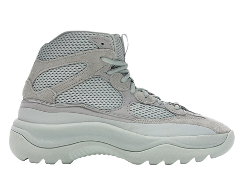 adidas Yeezy Desert Boot Salt (Pre-Owned)