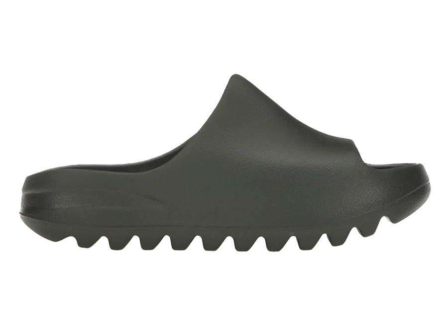 adidas Yeezy Slide Onyx (Kids)