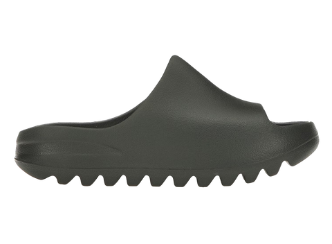 adidas Yeezy Slide Onyx (Kids)