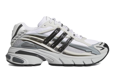 adidas Adistar Jellyfish Pharrell Williams Solid Grey Black