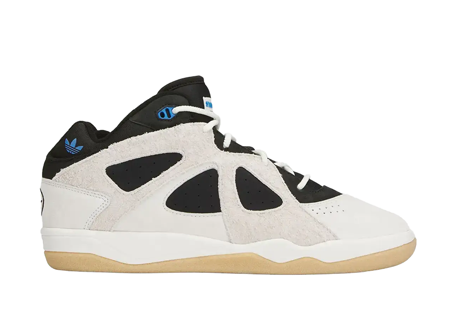 adidas BadBo 1.0 Bad Bunny Rise