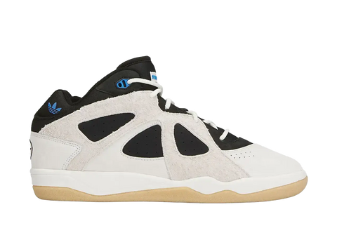 adidas BadBo 1.0 Bad Bunny Rise