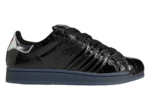 adidas Superstar Sp5der Black