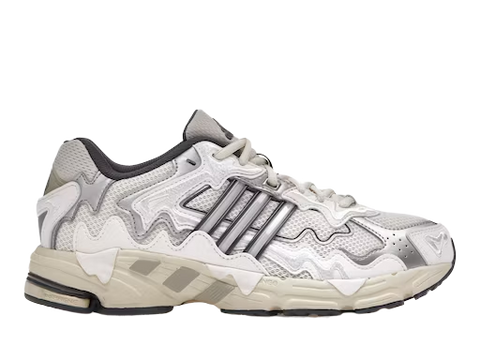 adidas Response CL Bad Bunny Wonder White