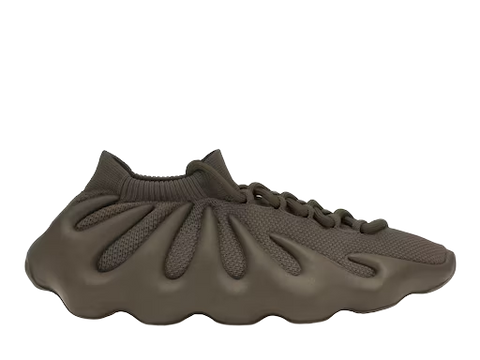 adidas Yeezy 450 Cinder