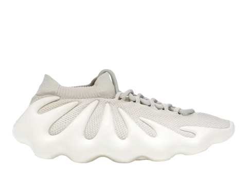 adidas Yeezy 450 Cloud White (Pre-Owned)