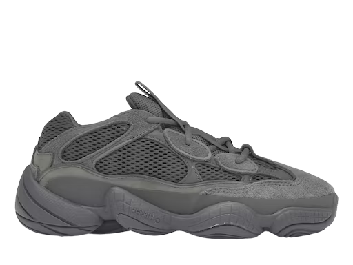 adidas Yeezy 500 Granite (Pre-Owned)