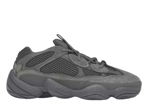 adidas Yeezy 500 Granite (Pre-Owned)
