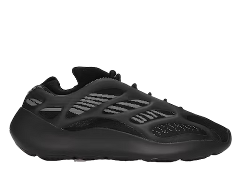 adidas Yeezy 700 V3 Dark Glow