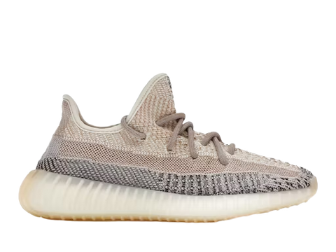 adidas Yeezy Boost 350 V2 Ash Pearl