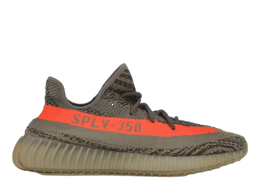 adidas Yeezy Boost 350 V2 Beluga (Pre-Owned)