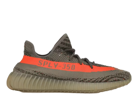 adidas Yeezy Boost 350 V2 Beluga (Pre-Owned)