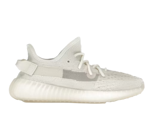 adidas Yeezy Boost 350 V2 Bone