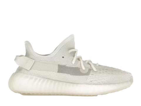 adidas Yeezy Boost 350 V2 Bone (Pre-Owned)