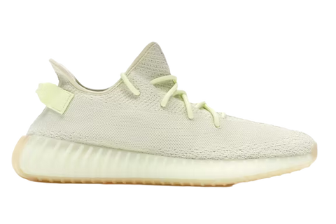 adidas Yeezy Boost 350 V2 Butter