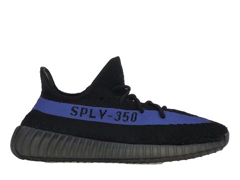 adidas Yeezy Boost 350 V2 Dazzling Blue (Pre-Owned)