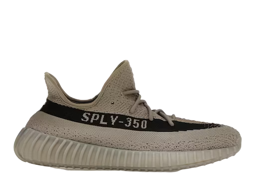 adidas Yeezy Boost 350 V2 Granite (Pre-Owned)