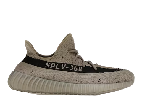 adidas Yeezy Boost 350 V2 Granite (Pre-Owned)