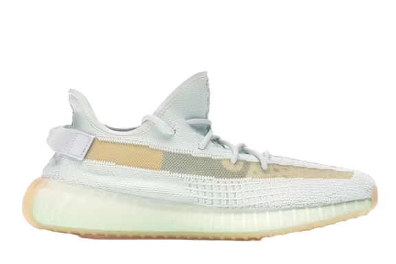 adidas Yeezy Boost 350 V2 Hyperspace