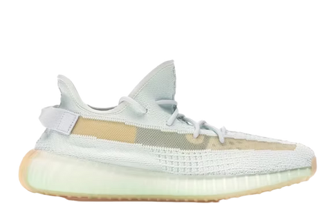 adidas Yeezy Boost 350 V2 Hyperspace