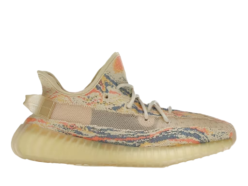adidas Yeezy Boost 350 V2 MX Oat (Pre-Owned)
