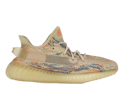 adidas Yeezy Boost 350 V2 MX Oat (Pre-Owned)