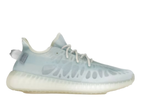 adidas Yeezy Boost 350 V2 Mono Ice