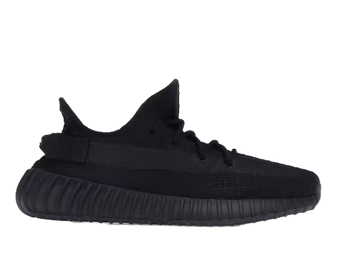 adidas Yeezy Boost 350 V2 Onyx (2022/2023) (Pre-Owned)