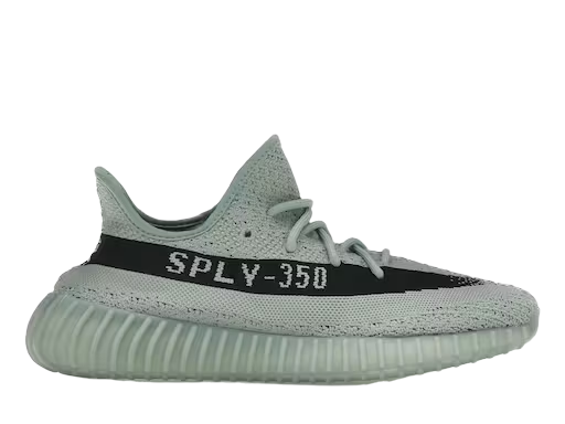 adidas Yeezy Boost 350 V2 Salt (Pre-Owned)