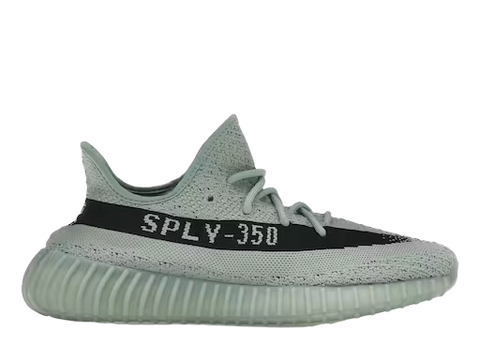adidas Yeezy Boost 350 V2 Salt (Pre-Owned)