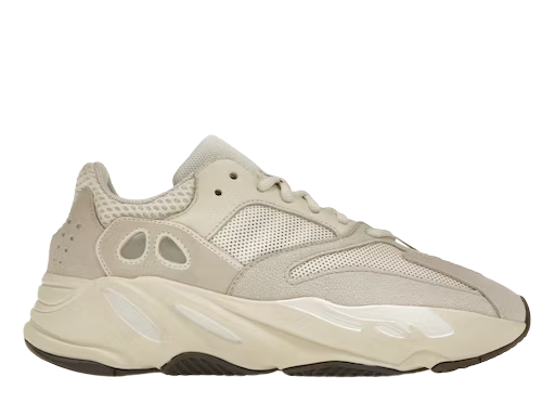 adidas Yeezy Boost 700 Analog (2019/2023)