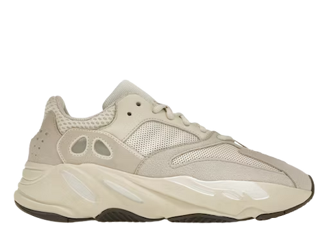 adidas Yeezy Boost 700 Analog (2019/2023)