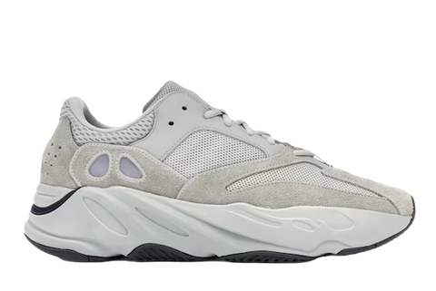 adidas Yeezy Boost 700 Salt (2019/2023)