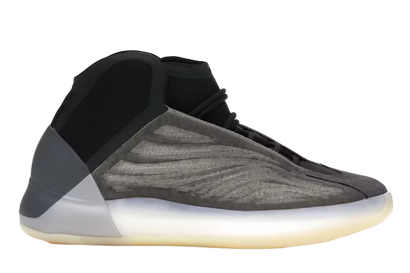 adidas Yeezy QNTM Barium (Pre-Owned)
