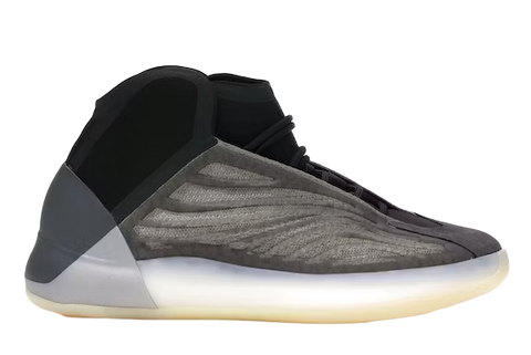 adidas Yeezy QNTM Barium (Pre-Owned)