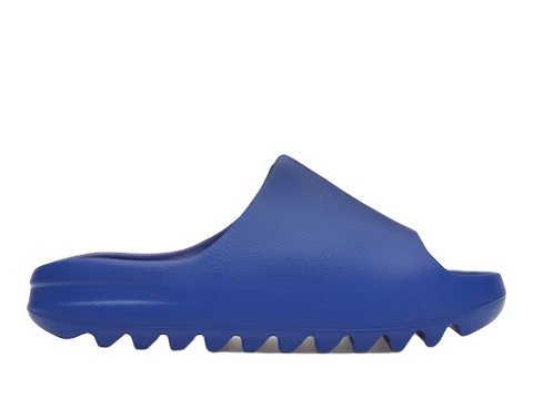 adidas Yeezy Slide Azure