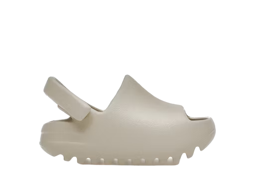 adidas Yeezy Slide Bone (2022) (Infants)