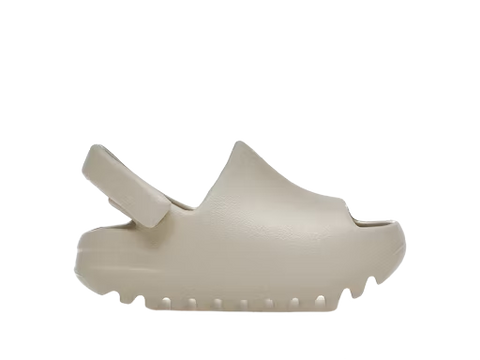 adidas Yeezy Slide Bone (2022) (Infants)