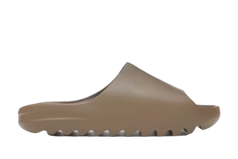 adidas Yeezy Slide Core