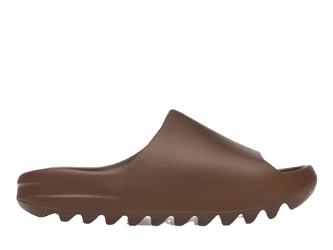 adidas Yeezy Slide Flax