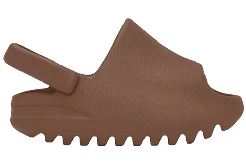 adidas Yeezy Slide Flax (Infants)