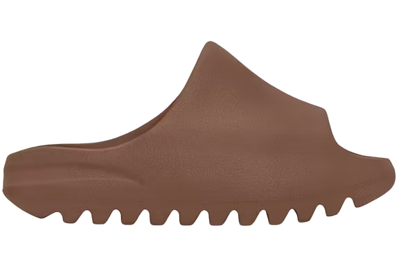 adidas Yeezy Slide Flax (Kids)