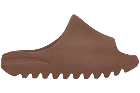 adidas Yeezy Slide Flax (Kids)