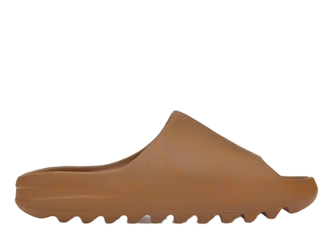 adidas Yeezy Slide Ochre