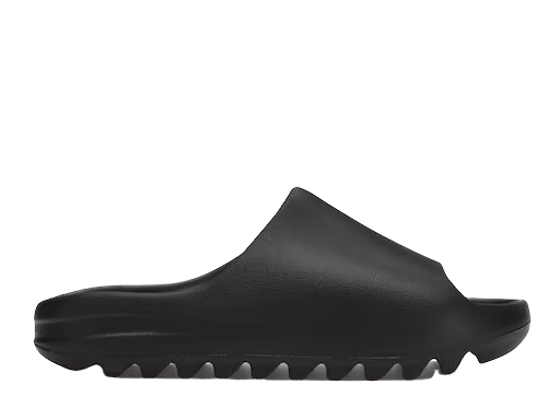 adidas Yeezy Slide Onyx (2022/2023) (Pre-Owned)